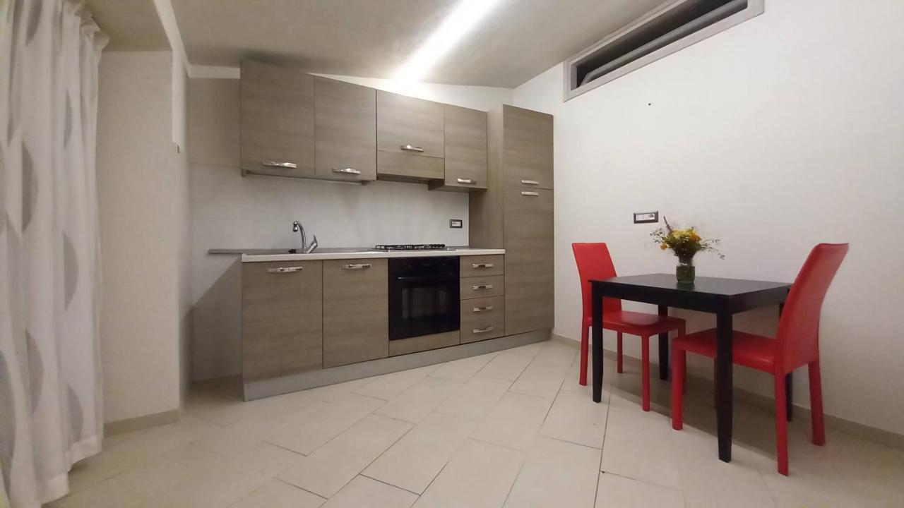 Vallemaira House Casa Belvedere Luce & Sole 10 Posti Letto San Damiano Macra Exterior photo