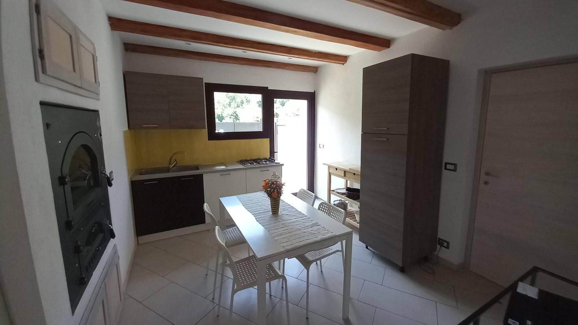 Vallemaira House Casa Belvedere Luce & Sole 10 Posti Letto San Damiano Macra Exterior photo
