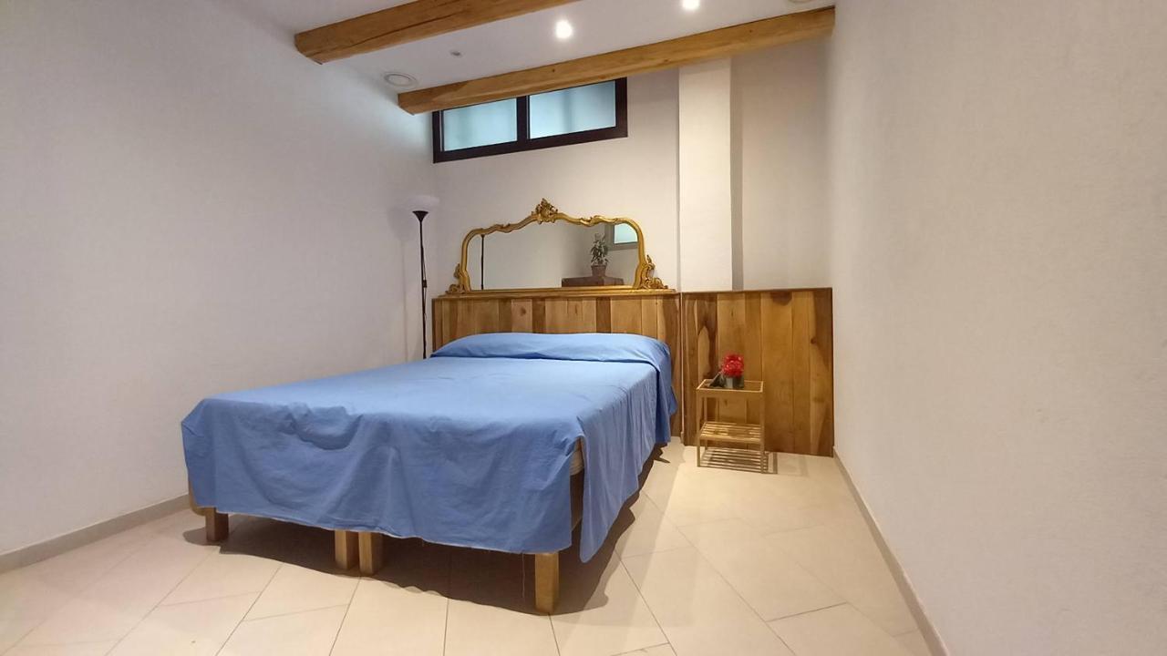 Vallemaira House Casa Belvedere Luce & Sole 10 Posti Letto San Damiano Macra Exterior photo