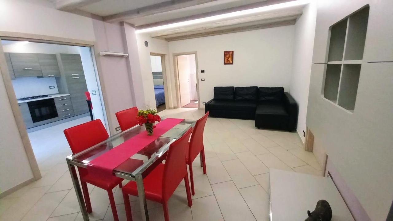 Vallemaira House Casa Belvedere Luce & Sole 10 Posti Letto San Damiano Macra Exterior photo